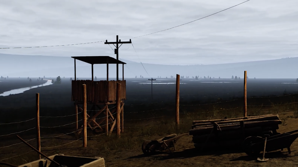 Screenshot 2025-01-22 at 12.04.23 PM.png