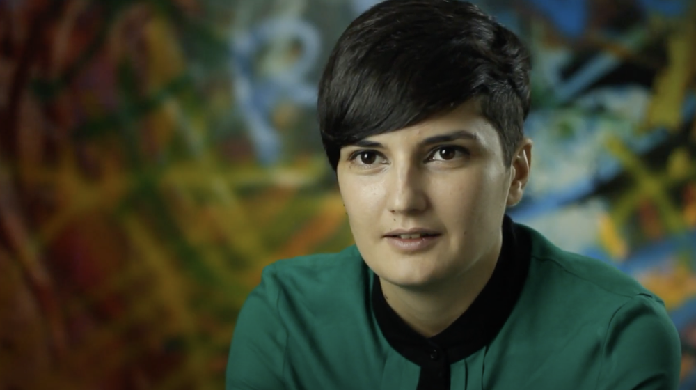 Screenshot 2025-01-22 at 12.04.52 PM.png