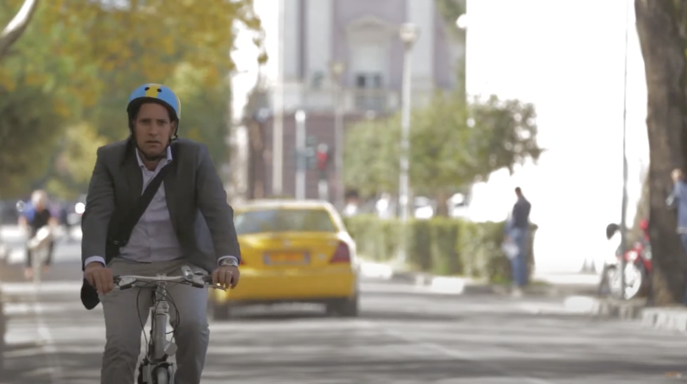 Screenshot 2025-01-22 at 12.06.51 PM.png