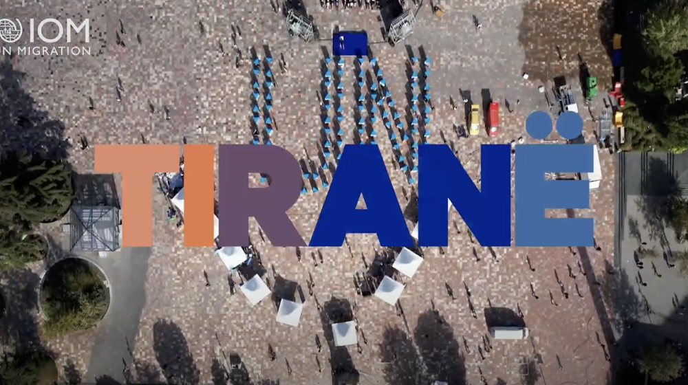 Screenshot 2025-01-22 at 12.08.16 PM.png