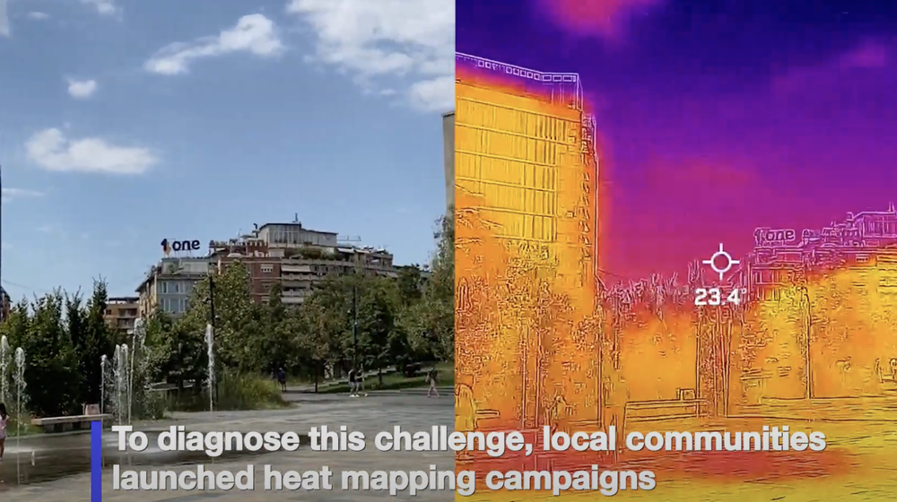 Screenshot 2025-01-22 at 12.09.36 PM.png