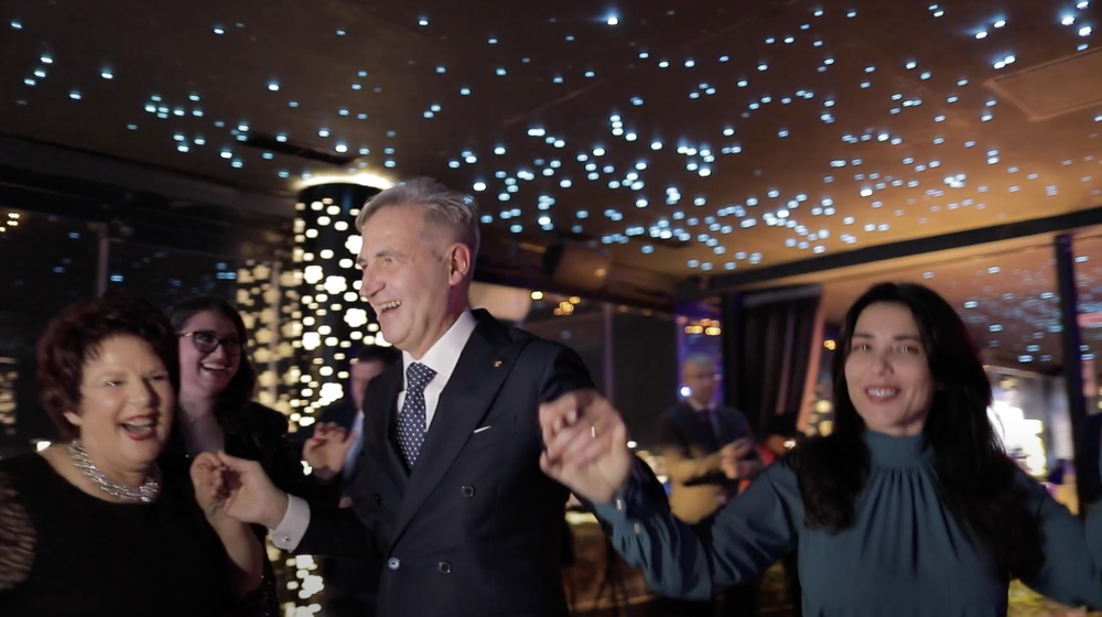 Screenshot 2025-01-22 at 12.10.22 PM.png