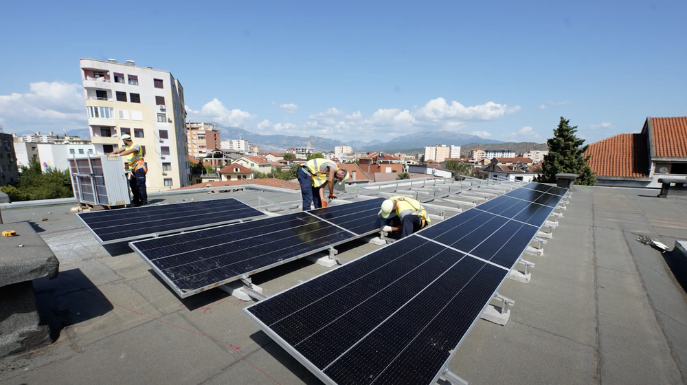 Screenshot 2025-01-22 at 12.11.32 PM.png