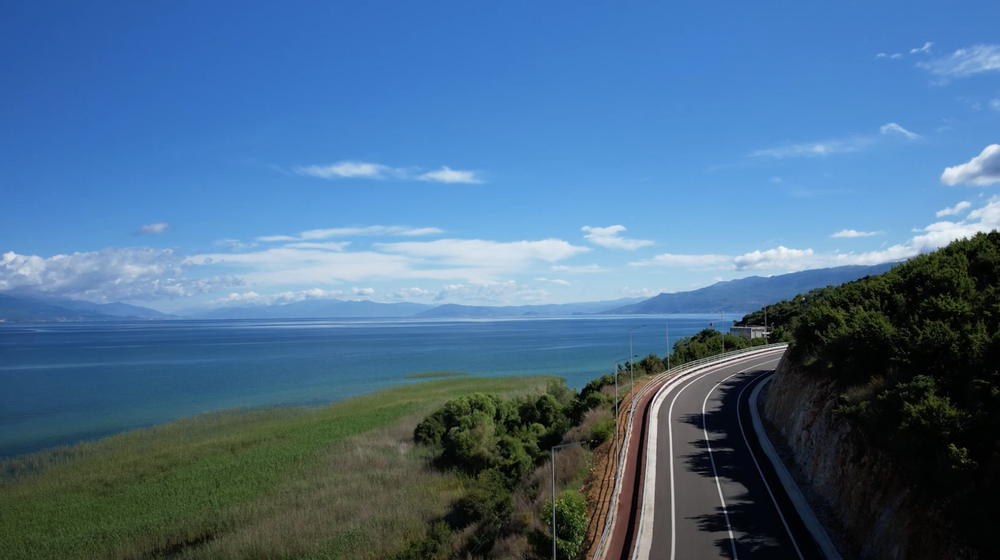 Screenshot 2025-01-22 at 12.13.42 PM.png