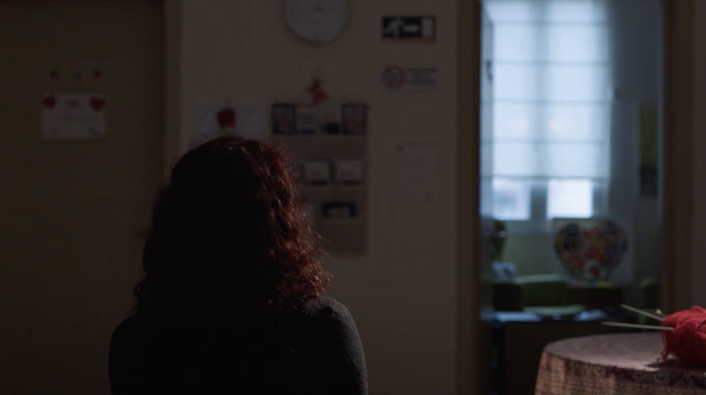 Screenshot 2025-01-22 at 12.18.04 PM.png