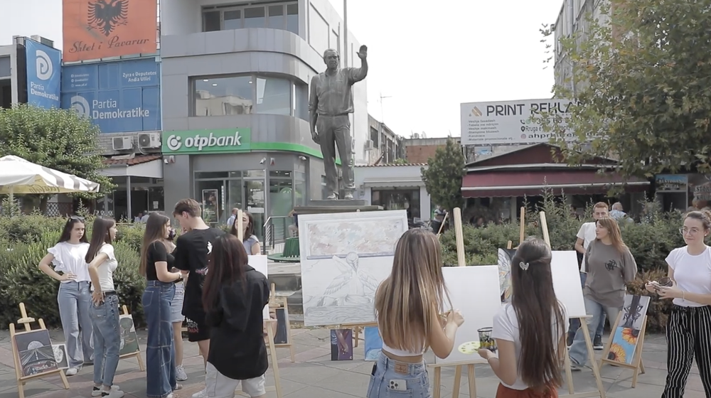 Screenshot 2025-01-22 at 12.21.30 PM.png