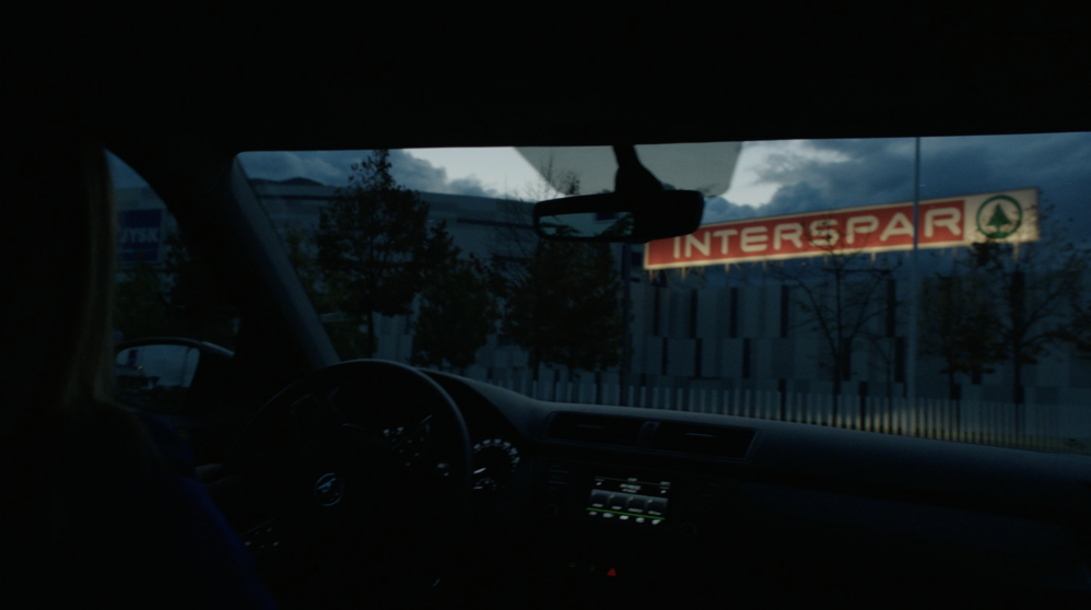 Spar Albania - 4 Vjet.png