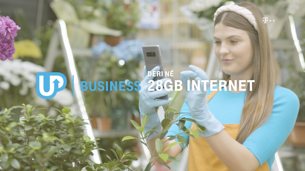 Telekom - Reopening.png