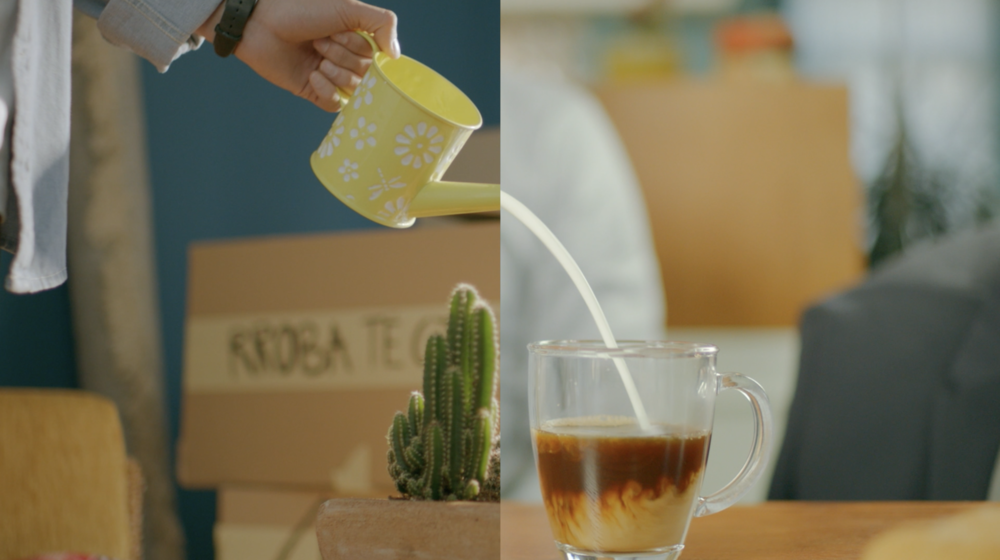 Tirana Bank - Beni dhe Gimi.png