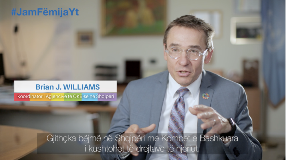 UNDP - Im your child.png