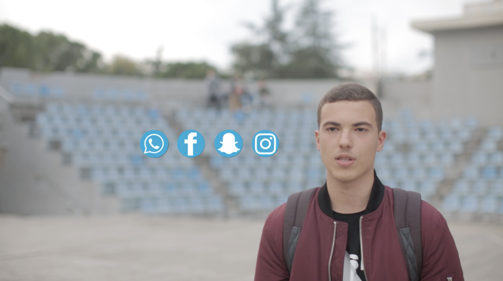 Unicef - Internet Security.png