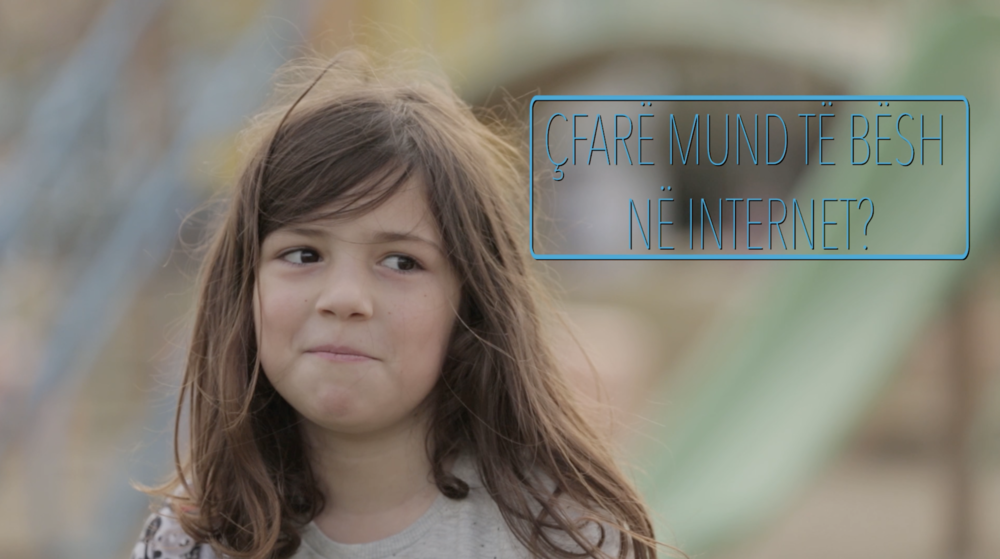 Unicef - Me and Internet.png