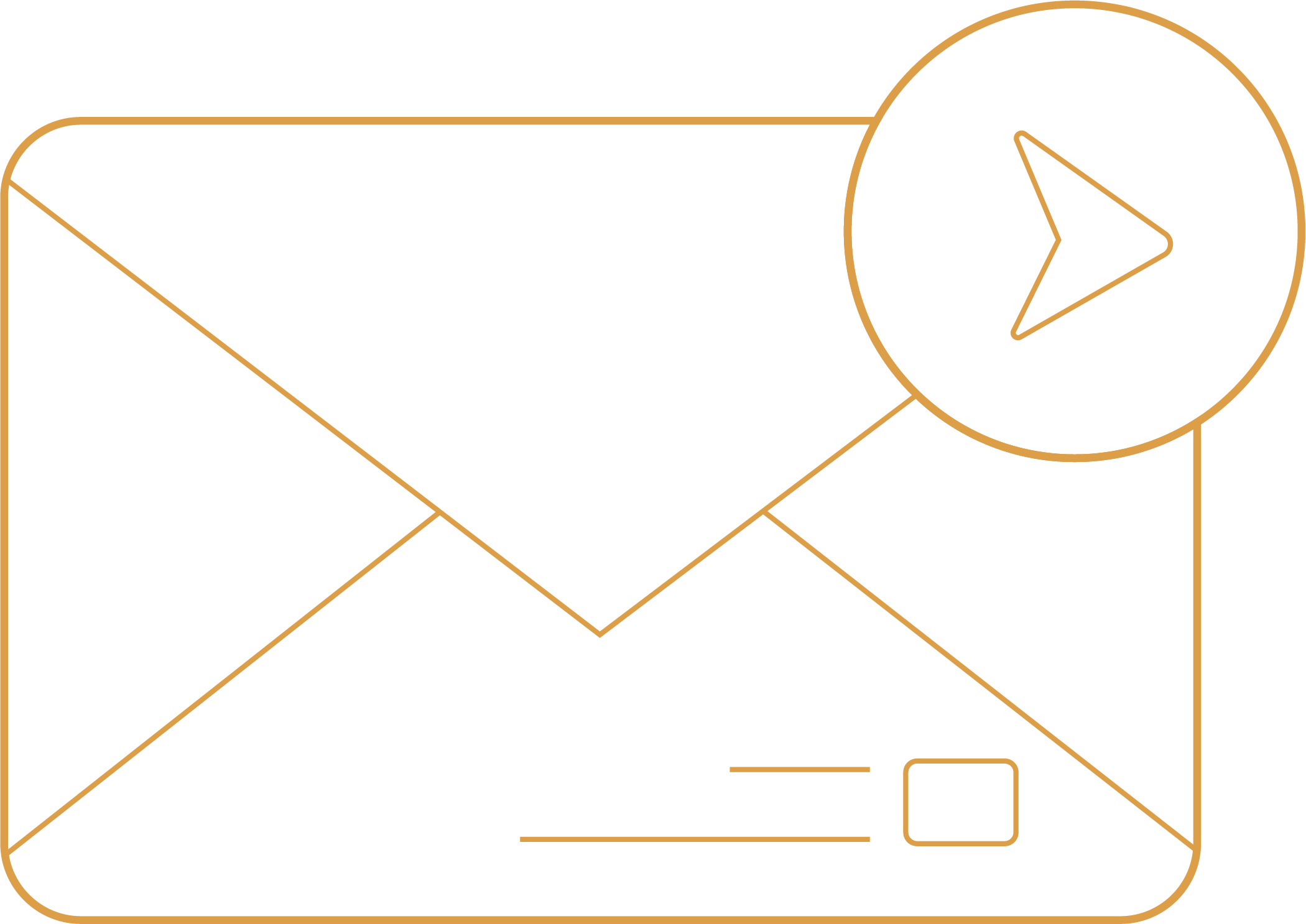 ikonat e website Barraka-03.png